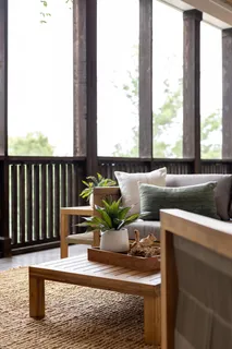 $4,990,000 | 5008 Brentview Court, Nashville, TN 37220