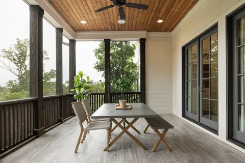 $4,990,000 | 5008 Brentview Court, Nashville, TN 37220