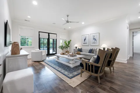 $4,990,000 | 5008 Brentview Court, Nashville, TN 37220