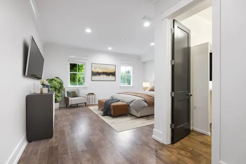 $4,990,000 | 5008 Brentview Court, Nashville, TN 37220