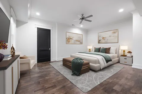 $4,990,000 | 5008 Brentview Court, Nashville, TN 37220