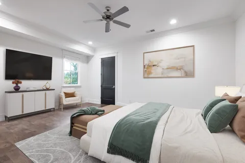 $4,990,000 | 5008 Brentview Court, Nashville, TN 37220