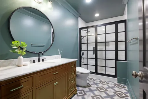 $4,990,000 | 5008 Brentview Court, Nashville, TN 37220