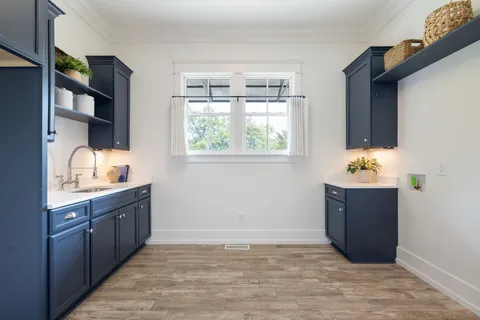 $4,990,000 | 5008 Brentview Court, Nashville, TN 37220