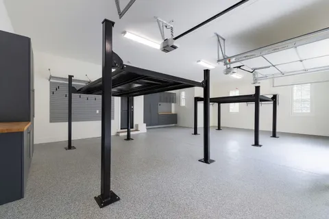 $4,990,000 | 5008 Brentview Court, Nashville, TN 37220