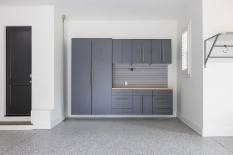 $4,990,000 | 5008 Brentview Court, Nashville, TN 37220