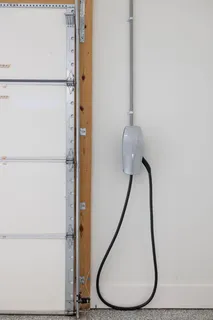 $4,990,000 | 5008 Brentview Court, Nashville, TN 37220