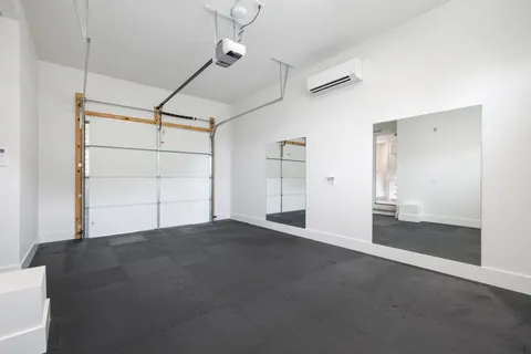 $4,990,000 | 5008 Brentview Court, Nashville, TN 37220