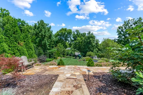 $4,990,000 | 5008 Brentview Court, Nashville, TN 37220