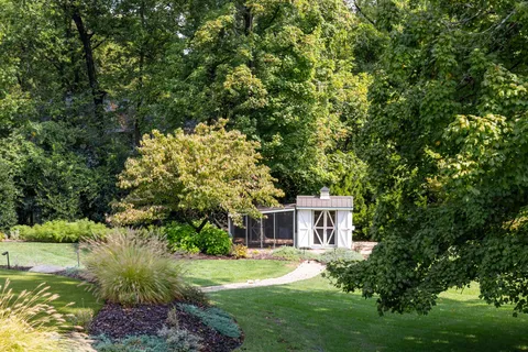 $4,990,000 | 5008 Brentview Court, Nashville, TN 37220