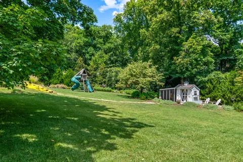 $4,990,000 | 5008 Brentview Court, Nashville, TN 37220