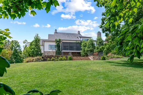 $4,990,000 | 5008 Brentview Court, Nashville, TN 37220