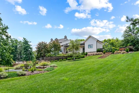 $4,990,000 | 5008 Brentview Court, Nashville, TN 37220