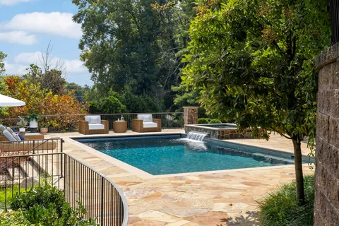 $4,990,000 | 5008 Brentview Court, Nashville, TN 37220