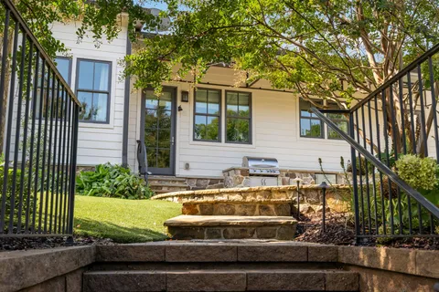$4,990,000 | 5008 Brentview Court, Nashville, TN 37220