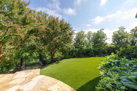 $4,990,000 | 5008 Brentview Court, Nashville, TN 37220