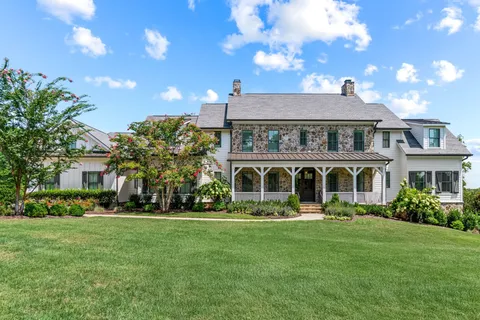 $4,990,000 | 5008 Brentview Court, Nashville, TN 37220