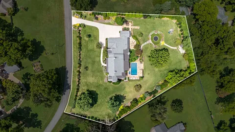 $4,990,000 | 5008 Brentview Court, Nashville, TN 37220