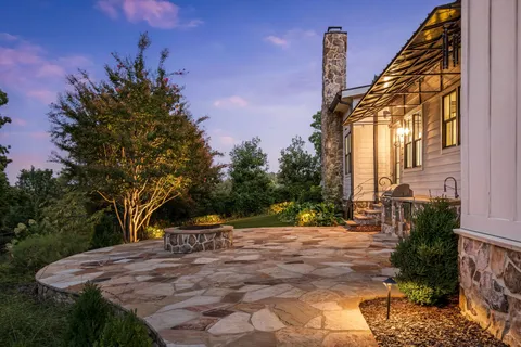 $4,990,000 | 5008 Brentview Court, Nashville, TN 37220