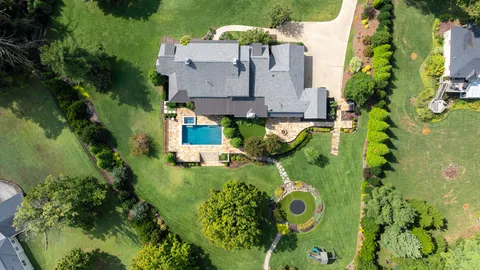 $4,990,000 | 5008 Brentview Court, Nashville, TN 37220