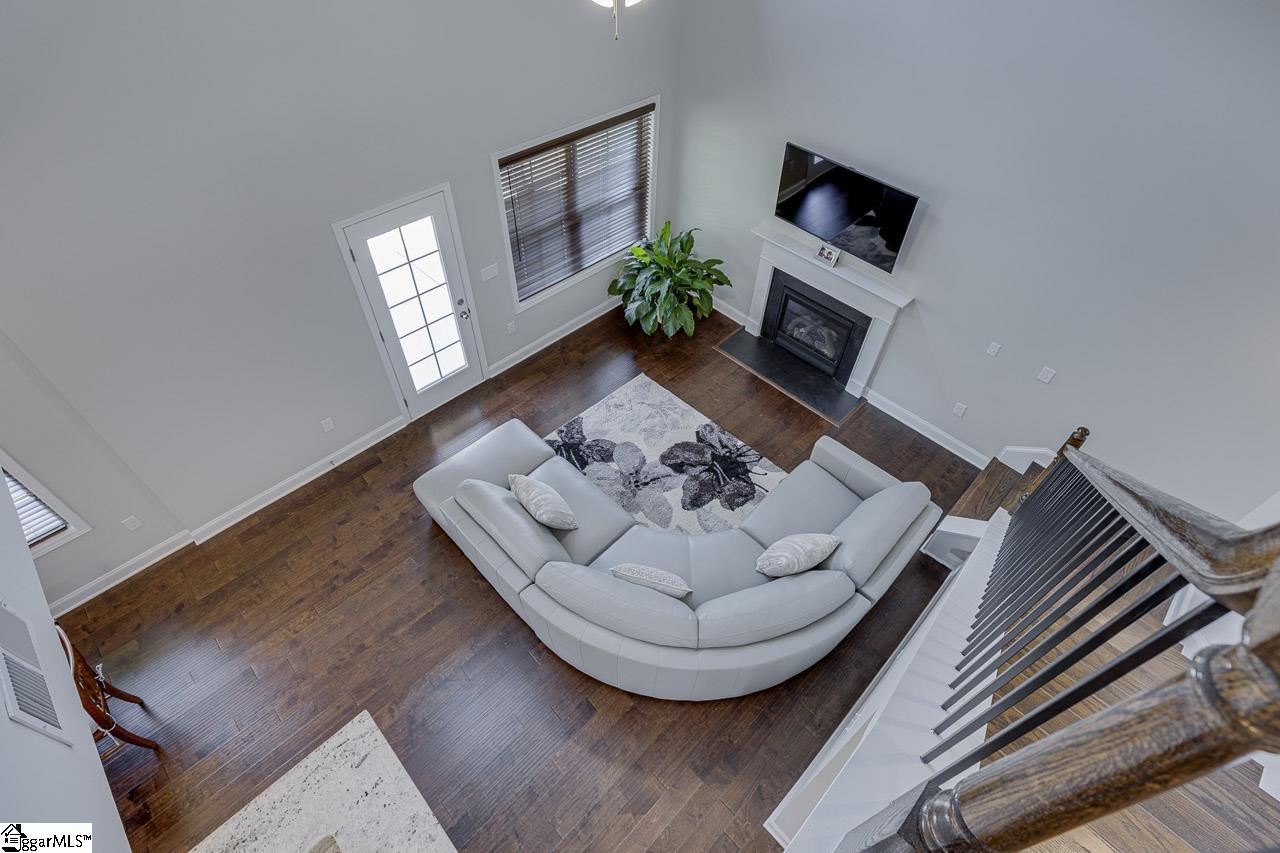 126 Siena Drive Anderson, SC 29621 - Photo 25 of 50