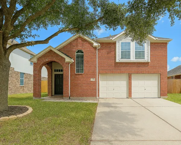 $2,200 | 29322 Fox River Drive, Spring, TX 77386