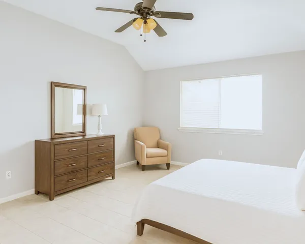 $2,200 | 29322 Fox River Drive, Spring, TX 77386