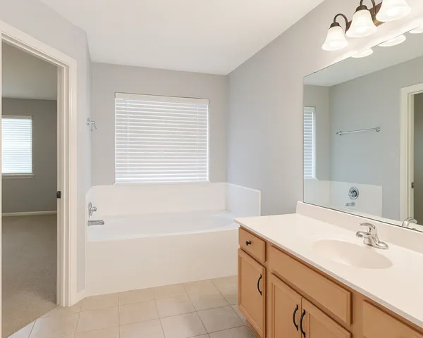 $2,200 | 29322 Fox River Drive, Spring, TX 77386