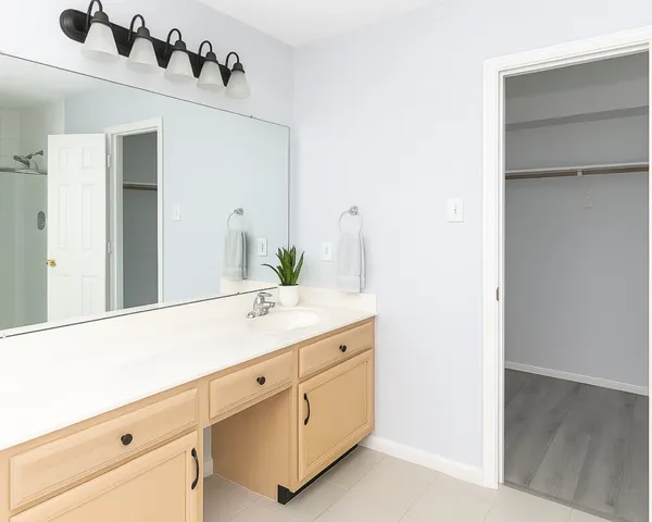 $2,200 | 29322 Fox River Drive, Spring, TX 77386