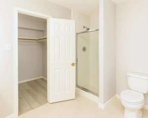 $2,200 | 29322 Fox River Drive, Spring, TX 77386