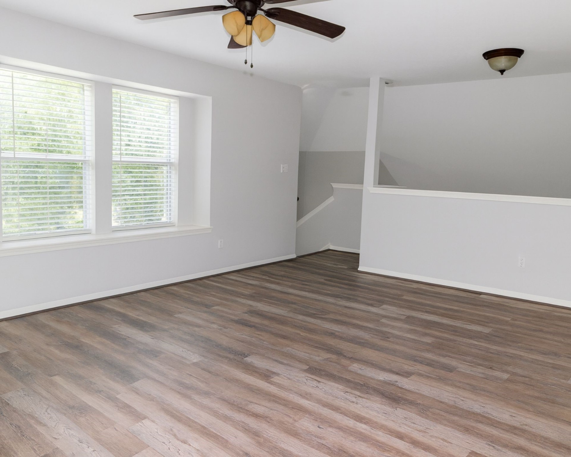 29322 Fox River Drive Spring, TX 77386 - Photo 16 of 24 Upstairs Gameroom