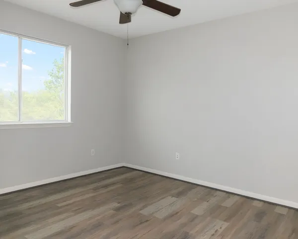 $2,200 | 29322 Fox River Drive, Spring, TX 77386