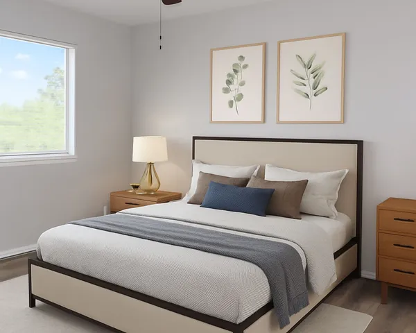 $2,200 | 29322 Fox River Drive, Spring, TX 77386