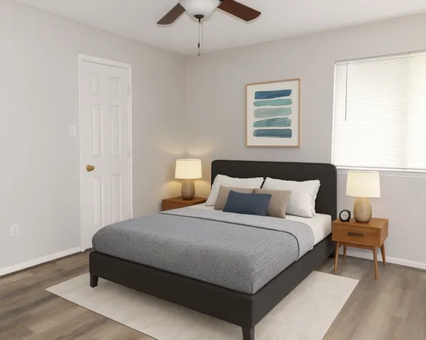 $2,200 | 29322 Fox River Drive, Spring, TX 77386