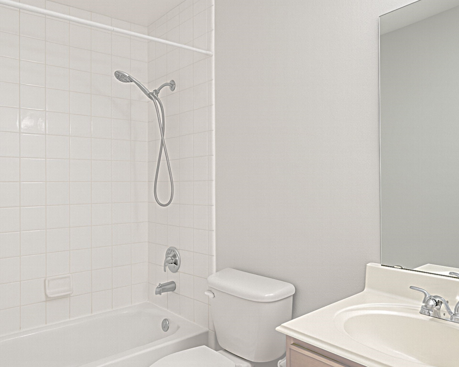 29322 Fox River Drive Spring, TX 77386 - Photo 23 of 24 Upstairs Full Bath