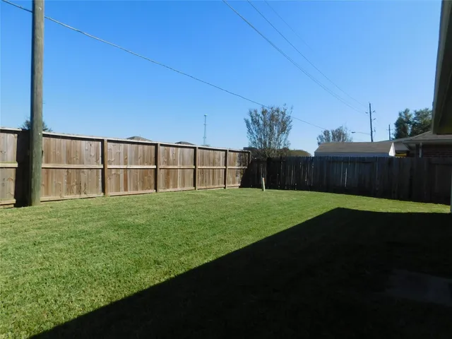 $2,200 | 29322 Fox River Drive, Spring, TX 77386