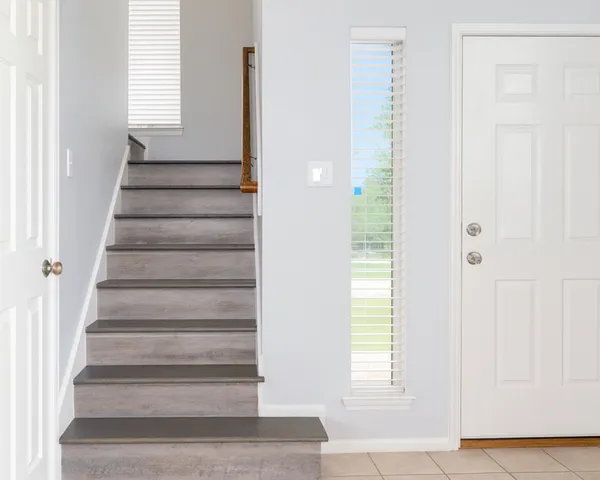 $2,200 | 29322 Fox River Drive, Spring, TX 77386