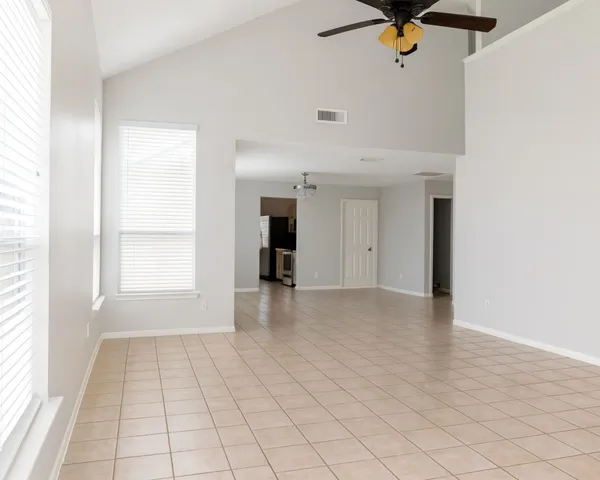 $2,200 | 29322 Fox River Drive, Spring, TX 77386