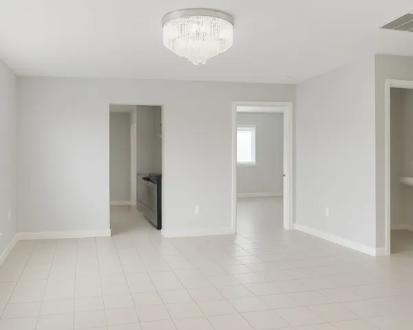 $2,200 | 29322 Fox River Drive, Spring, TX 77386