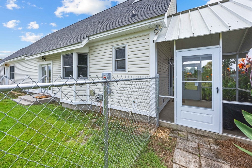 412 Shiloh Road Ray City, GA 31645 - Photo 11 of 107 Gallery Image 11