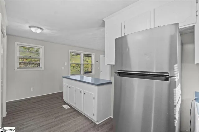 $217,000 | 161 Oak Street, Boiling Springs, SC 29316