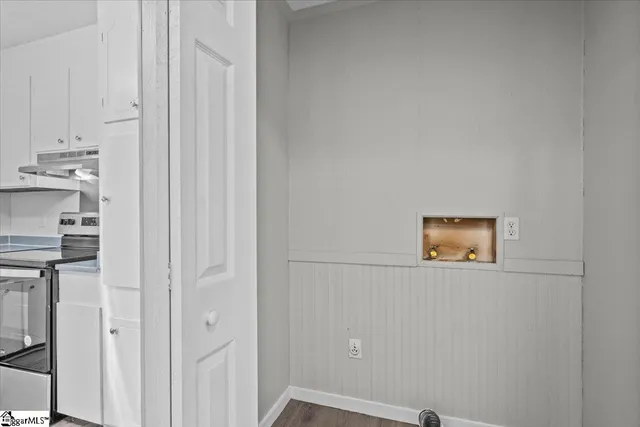 $217,000 | 161 Oak Street, Boiling Springs, SC 29316