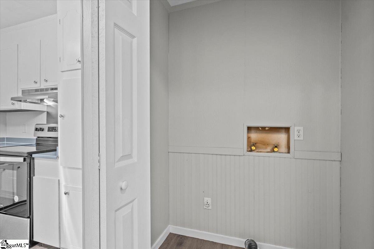 161 Oak Street Boiling Springs, SC 29316 - Photo 14 of 36