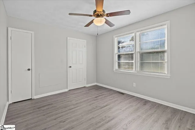 $217,000 | 161 Oak Street, Boiling Springs, SC 29316