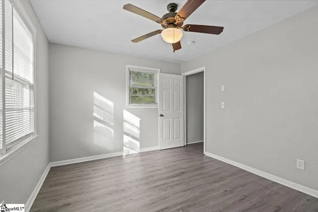 $217,000 | 161 Oak Street, Boiling Springs, SC 29316