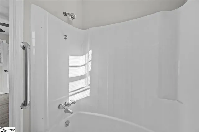 $217,000 | 161 Oak Street, Boiling Springs, SC 29316