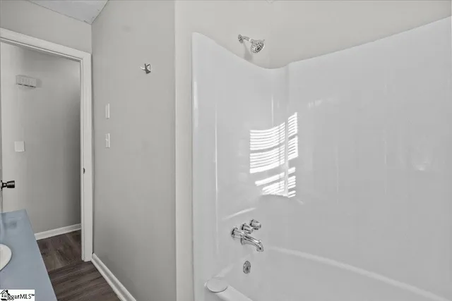 $217,000 | 161 Oak Street, Boiling Springs, SC 29316