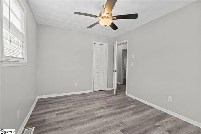 $217,000 | 161 Oak Street, Boiling Springs, SC 29316