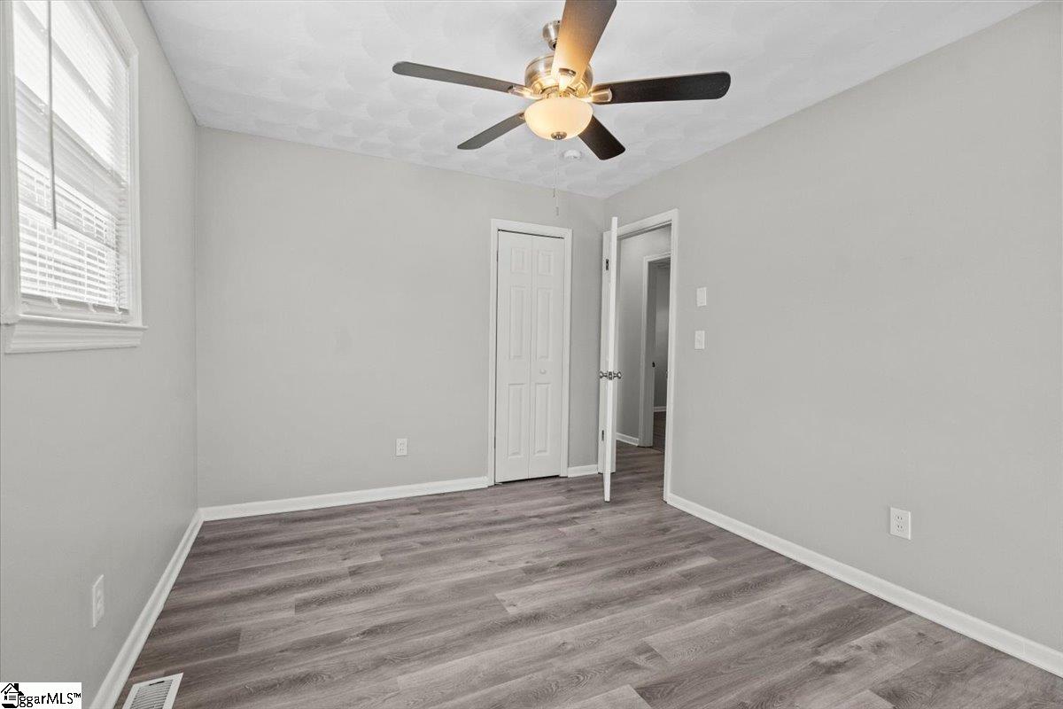 161 Oak Street Boiling Springs, SC 29316 - Photo 23 of 36