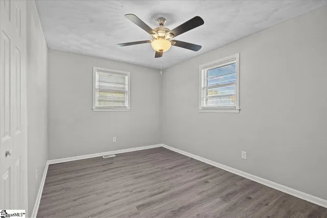 $217,000 | 161 Oak Street, Boiling Springs, SC 29316